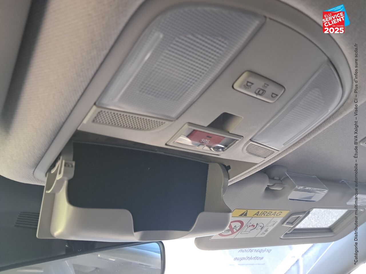 chez Hyundai Epernay