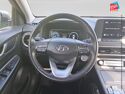 Véhicule d'occasion HYUNDAI KONA ELECTRIC 39 KWH - 136 CH INTUITIVE