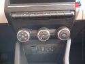 Véhicule d'occasion RENAULT CLIO 1.0 TCE 90CH EVOLUTION GPS