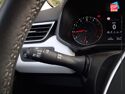 Véhicule d'occasion RENAULT CLIO 1.0 TCE 90CH EVOLUTION GPS