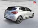 Véhicule d'occasion RENAULT CLIO 1.0 TCE 90CH EVOLUTION GPS