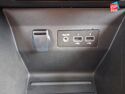 Véhicule d'occasion RENAULT CLIO 1.0 TCE 90CH EVOLUTION GPS