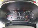 Véhicule d'occasion RENAULT CLIO 1.0 TCE 90CH EVOLUTION GPS