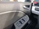 Véhicule d'occasion RENAULT CLIO 1.0 TCE 90CH EVOLUTION GPS