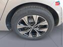 Véhicule d'occasion RENAULT CLIO 1.0 TCE 90CH EVOLUTION GPS