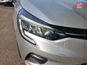 Véhicule d'occasion RENAULT CLIO 1.0 TCE 90CH EVOLUTION GPS