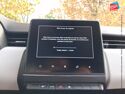 Véhicule d'occasion RENAULT CLIO 1.0 TCE 90CH EVOLUTION GPS