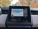 Véhicule d'occasion RENAULT CLIO 1.0 TCE 90CH EVOLUTION GPS