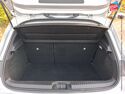 Véhicule d'occasion RENAULT CLIO 1.0 TCE 90CH EVOLUTION GPS