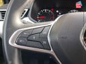 Véhicule d'occasion RENAULT CLIO 1.0 TCE 90CH EVOLUTION GPS