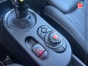 Véhicule d'occasion MINI MINI COOPER SE 184CH YOURS BVA TOUVRANT CUIR SIEGE CHAUF HUD