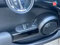 Véhicule d'occasion MINI MINI COOPER SE 184CH YOURS BVA TOUVRANT CUIR SIEGE CHAUF HUD