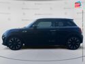 Véhicule d'occasion MINI MINI COOPER SE 184CH YOURS BVA TOUVRANT CUIR SIEGE CHAUF HUD