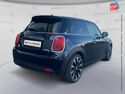 Véhicule d'occasion MINI MINI COOPER SE 184CH YOURS BVA TOUVRANT CUIR SIEGE CHAUF HUD