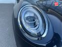 Véhicule d'occasion MINI MINI COOPER SE 184CH YOURS BVA TOUVRANT CUIR SIEGE CHAUF HUD