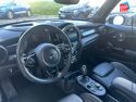 Véhicule d'occasion MINI MINI COOPER SE 184CH YOURS BVA TOUVRANT CUIR SIEGE CHAUF HUD