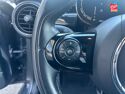 Véhicule d'occasion MINI MINI COOPER SE 184CH YOURS BVA TOUVRANT CUIR SIEGE CHAUF HUD