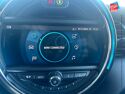 Véhicule d'occasion MINI MINI COOPER SE 184CH YOURS BVA TOUVRANT CUIR SIEGE CHAUF HUD