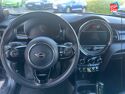 Véhicule d'occasion MINI MINI COOPER SE 184CH YOURS BVA TOUVRANT CUIR SIEGE CHAUF HUD