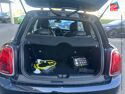Véhicule d'occasion MINI MINI COOPER SE 184CH YOURS BVA TOUVRANT CUIR SIEGE CHAUF HUD