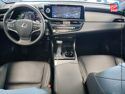 Véhicule d'occasion LEXUS ES 300H BUSINESS MY25
