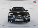Véhicule d'occasion LEXUS ES 300H BUSINESS MY25