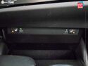 Véhicule d'occasion LEXUS ES 300H BUSINESS MY25