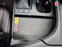 Véhicule d'occasion LEXUS ES 300H BUSINESS MY25