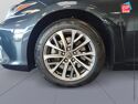 Véhicule d'occasion LEXUS ES 300H BUSINESS MY25