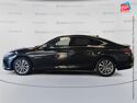 Véhicule d'occasion LEXUS ES 300H BUSINESS MY25