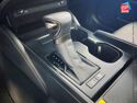 Véhicule d'occasion LEXUS ES 300H BUSINESS MY25