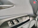 Véhicule d'occasion LEXUS ES 300H BUSINESS MY25