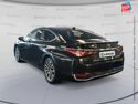 Véhicule d'occasion LEXUS ES 300H BUSINESS MY25