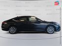 Véhicule d'occasion LEXUS ES 300H BUSINESS MY25