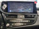 Véhicule d'occasion LEXUS ES 300H BUSINESS MY25