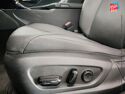 Véhicule d'occasion LEXUS ES 300H BUSINESS MY25