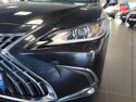 Véhicule d'occasion LEXUS ES 300H BUSINESS MY25