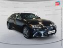 Véhicule d'occasion LEXUS ES 300H BUSINESS MY25