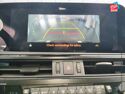 Véhicule d'occasion LEXUS ES 300H BUSINESS MY25