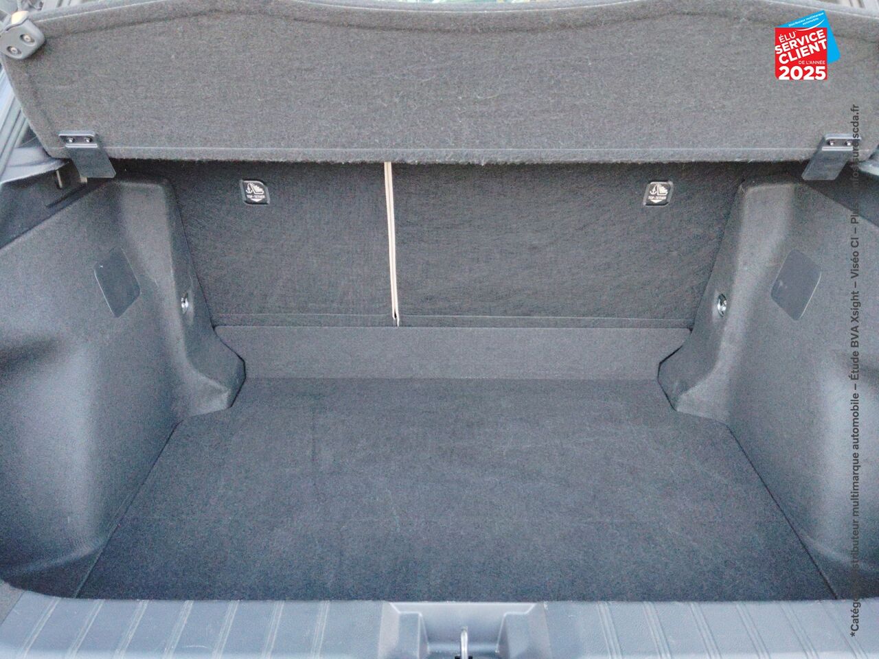 chez Lexus Strasbourg