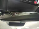 Véhicule d'occasion LEXUS LBX 1.5 136CH ELEGANT 2WD SIEGES CHAUF/CUIR CAMERA