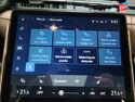 Véhicule d'occasion LEXUS LBX 1.5 136CH ELEGANT 2WD SIEGES CHAUF/CUIR CAMERA