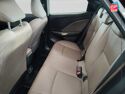 Véhicule d'occasion LEXUS LBX 1.5 136CH ELEGANT 2WD SIEGES CHAUF/CUIR CAMERA