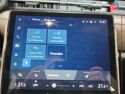 Véhicule d'occasion LEXUS LBX 1.5 136CH ELEGANT 2WD SIEGES CHAUF/CUIR CAMERA