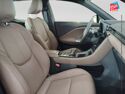 Véhicule d'occasion LEXUS LBX 1.5 136CH ELEGANT 2WD SIEGES CHAUF/CUIR CAMERA