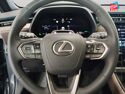 Véhicule d'occasion LEXUS LBX 1.5 136CH ELEGANT 2WD SIEGES CHAUF/CUIR CAMERA