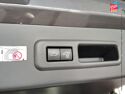 Véhicule d'occasion LEXUS LBX 1.5 136CH ELEGANT 2WD SIEGES CHAUF/CUIR CAMERA