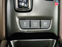 Véhicule d'occasion LEXUS LBX 1.5 136CH ELEGANT 2WD SIEGES CHAUF/CUIR CAMERA