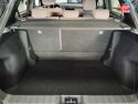 Véhicule d'occasion LEXUS LBX 1.5 136CH ELEGANT 2WD SIEGES CHAUF/CUIR CAMERA