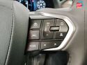 Véhicule d'occasion LEXUS LBX 1.5 136CH ELEGANT 2WD SIEGES CHAUF/CUIR CAMERA